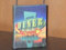 Dice Hate Me Spiele Diner Kartenspiel