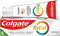 Colgate Total Original 75 Ml