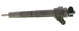 BOSCH Einspritzdüse 0445110474