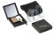 Christian: Christian Duo Eyebrow Make-up - (3 g): Christian: Farbe: Duo Eyebrow Make-up Highlighter Light