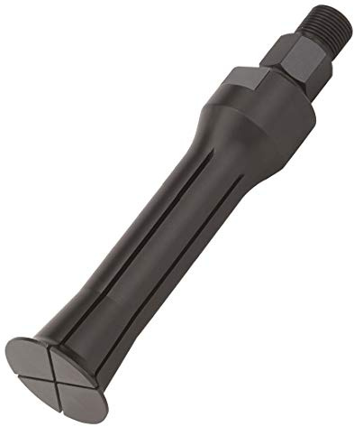 NEXUS 51-3A Präzisions-Innenauszieher 20-25 mm f. Kugellager, Lageraußenringe