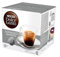 DOLCE GUSTO Espresso Barista 16 Capsules 120g