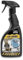 CSI Urine Spray für Hunde/Welpen