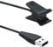 AAA PRODUCTS High Grade - USB Charging cable for Fitbit Alta Activity Wristband - Replacement Charging Lead - Length: 1ft / 30cm