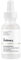Marine Hyaluronics by The Ordinary for Unisex - 1 oz Serum