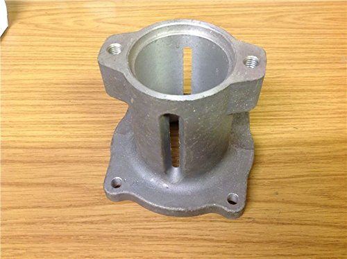 Titan Pro Pump Coupling Casting 10 Ton Log Splitters (TP-10TON-PLS)