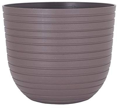Artevasi Havana Horizon Pot 30 cm MUD