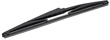 Scheibenwischer Scheibenwischer hinten Wischblatt for Chevrolet Spark M300 Holden Barina Spark-2009-2015 Windschutzscheibe Windschutzscheibe Heckscheibe