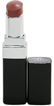 ROUGE COCO BLOOM plumping lipstick #116-dream 3 g