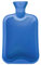 Hot Water Bottle 2 Litre – Hot Water Bag for Pain Relief, Leak Proof Water Bottle for Cozy Night, Pain Relief, Waist, Back, Neck, Legs, Shoulders, Back & Feet Warmer.
