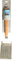 Jamie Oliver Premium BBQ Grillwender Pfannenwender mit Wellenschliff