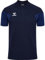 hummel Herren Hmltravel Polo Shirt, Marine, M EU
