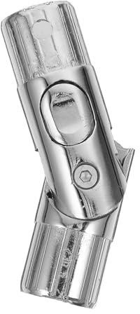 LOORGVEL Accessoires De Parasol Parasol De Terrasse Pièces De Parasol D'Extérieur Support De Support De Parapluie De Remplacement Support De Direction De Parasol D'Extérieur