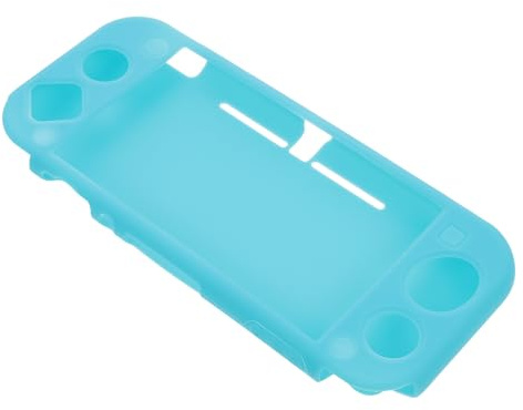 POPETPOP Étui de Protection pour Manette de Jeu Housse pour Manette de Jeu Étui de Protection