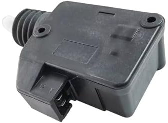 Serrure Porte pour Peugeot 205 406 306 256366 661502 6615.02 Actionneur De Serrure De Porte Actionneur Serrure Porte