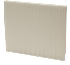 HELLA 8ZC 366 121-701 Innenraumfilter CF170 - Pollenfilter