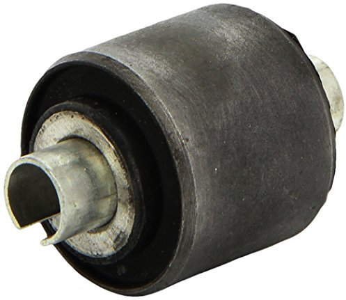 ABS 270173 Lenkerarmbuchse