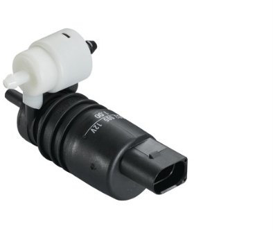 VDO 246-083-002-022G Waschwasserpumpe, Scheibenreinigung