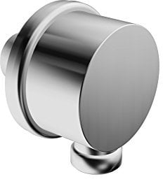 Hansa 44250100 Hansaviva Wandanschlussbogen