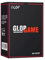 Glop Game (Schwedische Version)
