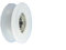 Zabi Nylon Seilrolle d= 45 mm fur Seil 6 mm Kunststoffprofilrollen mit Lagerung (Kugellager) d = 45 mm/6L