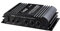 Eaglerich 12V Hi-Fi mini Lepy LP168HA Digital Car Amplifier Power Subwoofer 2x40W+1x68W