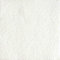 Ambiente Servietten Lunch / Party 33x33cm Elegance Weiss White Geprägt / embossed