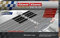 Carrera 20030370 - Digital 132/124 Multistart Lane