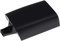 Akku für Drohne Parrot Bebop Drohne Skycontroller, 11,1V, Li-Polymer