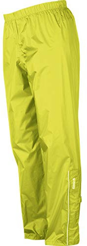 PRO-X elements Hose Tramp, Neongelb, 3XL, 7789
