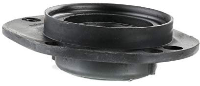 MAXGEAR 72-2410 Federbeinstützlager Vorderachse