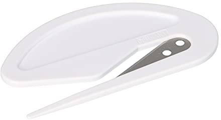 Brieföffner CUTX MAXI BRIEFCUTTER X2020 scharf klein handlich