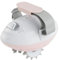 Silvercrest Cellulite Massagegerät SMG 2.4 A1 Straffere Haut Massage Wellness