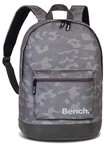 Bench Classic Rucksack 42 cm Laptopfach