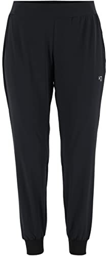 Kari Traa Damen Nora 2.0 Hose, black, M