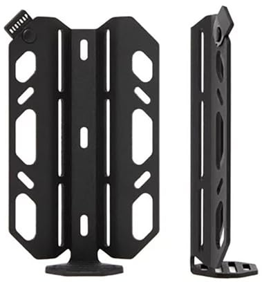 Restrap Carry Cage Rek
