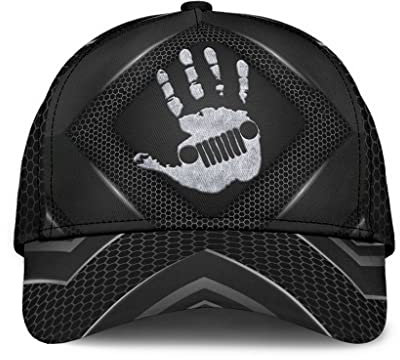 351 Baseball Kappe Jp Wave Hand Carbon Baseball Mütze Sport Trucker Baseballcap Baumwolle Golf Hüte Für Auf Reisen, Teenager, Golf