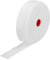 QUARKZMAN Fibre Vetro Tessuto Nastro Fibre Vetro Rete Vetro Fibre Rete Tessuto Fibre Vetro Tessuti Isolamento Nastro 30m(33 Iarde) x20mmx0,17mm per Rinforzo Riparazione