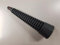 Candy/Hoover 49099531 Ugello per scopa a vapore SGE1000