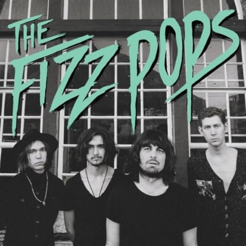 The Fizz Pops