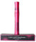 Mary kay Lash Love Fanorama Mascara Wimperntusche schwarz