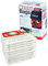 KGA SUPPLIES HETTY HET200A Hoover Bags Hetty Cleaner Hepa HEPAFLO NVM-1CH 604015