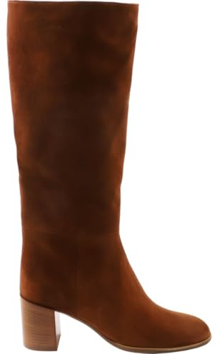 HÖGL Damen Jess Knee High Boot