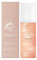 Spray Sonnenschutzmittel, 60 Ml SPF Spray Feuchtigkeitsfeuchter, Sonnenschutz, Lang Anhaltende Hautpflegeprodukte, UV-Breitspektrum-UV-Schutz Für Männer Und Frauen