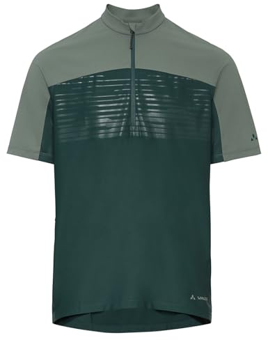 VAUDE T-Shirt Men's Qimsa Pro HZ Shirt