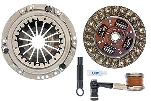 Exedy GMK1010 Clutch Kit