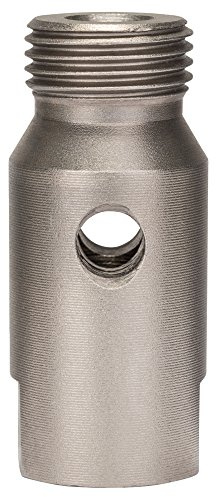 Bosch Pro Adapter 5/8 x 16 UNF zu G 1/2