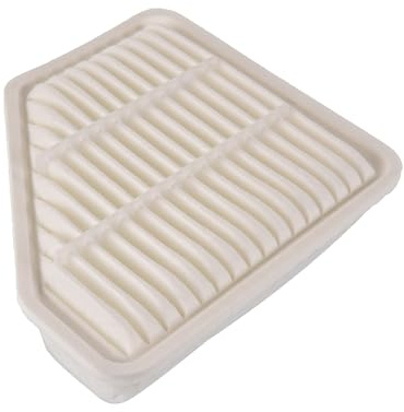 Blue Print ADT322101 Air Filter