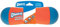 Chuckit! CH184301 Tumble Bumper Large