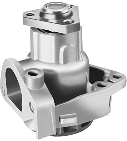 Valeo Wasserpumpe, Motorkühlung 506115